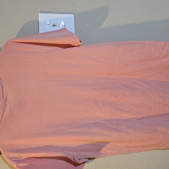 Walt disney mickey mouse tshirt - Picture 3 of 3